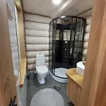 Lepikumaee With Sauna And Hot Tub For Up To 18 Persons بيت للعطل