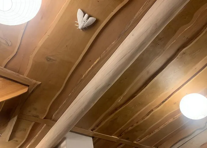 Lepikumaee With Sauna And Hot Tub For Up To 18 Persons Holiday home