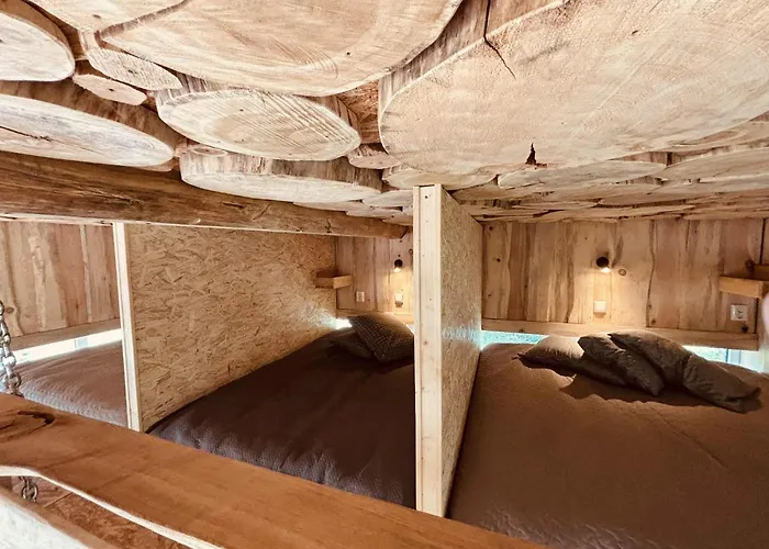 Lepikumaee With Sauna And Hot Tub For Up To 18 Persons Holiday home *